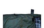 Спальный мешок Totem Ember Plus XXL L - дополнительное фото 2