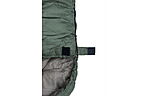 Спальный мешок Totem Fisherman XXL R - дополнительное фото 2