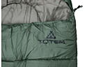 Спальный мешок Totem Fisherman XXL R - дополнительное фото 3