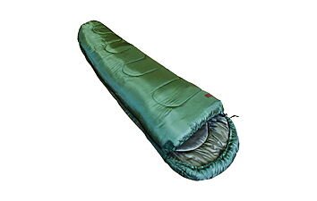 Спальний мішок Totem Hunter XXL L