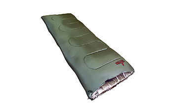 Спальный мешок Totem Woodcock L