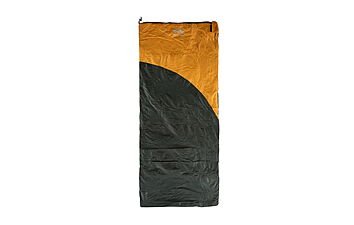Спальний мішок Tramp Airy Light R
