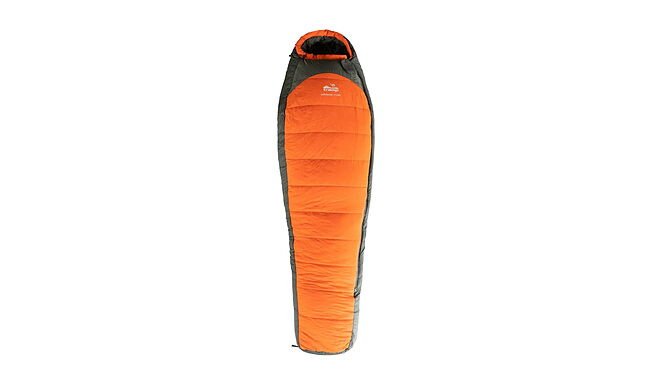 Спальний мішок Tramp Arctic Regular L - фото 1