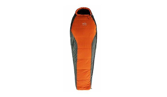 Спальний мішок Tramp Fjord Regular L - фото 1
