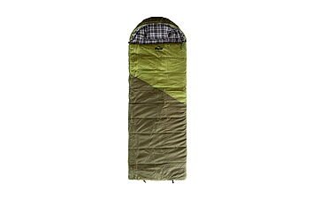 Спальний мішок Tramp Kingwood Long R