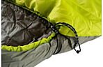 Спальный мешок Tramp Rover Compact R - дополнительное фото 3