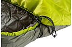 Спальний мішок Tramp Rover Long R - дополнительное фото 3