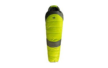 Спальный мешок Tramp Rover Regular R