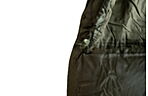 Спальный мешок Tramp Shypit 200XL L - дополнительное фото 2
