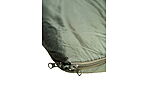 Спальный мешок Tramp Shypit 200XL L - дополнительное фото 3