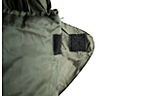 Спальний мішок Tramp Shypit 200XL R - дополнительное фото 3