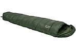 Спальный мешок Highlander Phoenix Spark L - дополнительное фото 1