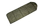 Спальний мішок IVN Comfort Max Flis - фото 1