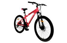 Велосипед Crossbike Storm 26" - дополнительное фото 1