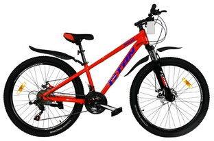 Велосипед Titan Apollo 26"