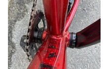 Велосипед DeMARCHE Warrior - дополнительное фото 16