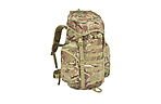 Рюкзак Highlander Forces Loader 33 л - фото 1