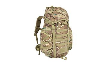 Рюкзак Highlander Forces Loader 33 л