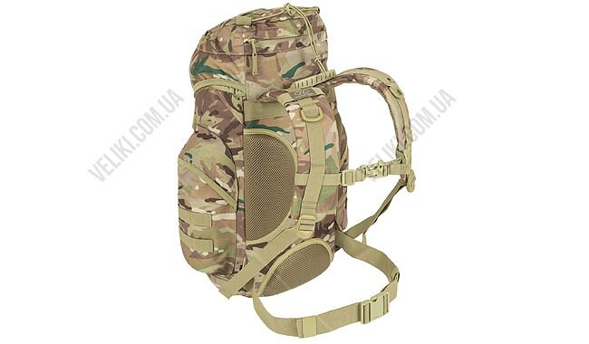 Рюкзак Highlander Forces Loader 33 л - дополнительное фото 1