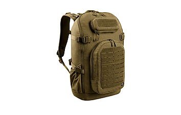 Рюкзак Highlander Stoirm 25 л