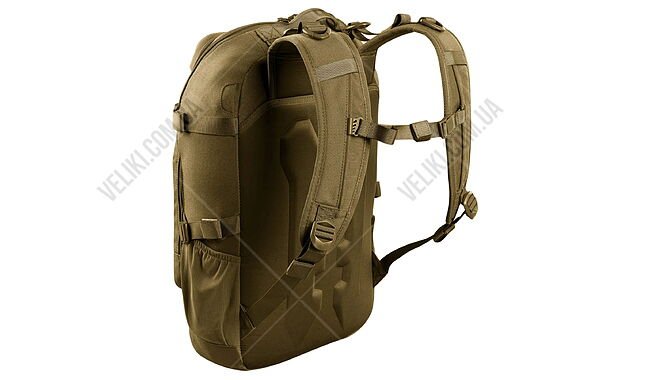 Рюкзак Highlander Stoirm 25 л - дополнительное фото 1