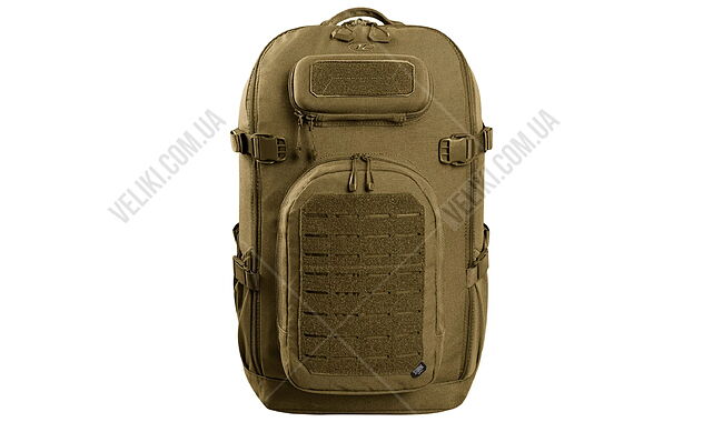 Рюкзак Highlander Stoirm 25 л - дополнительное фото 2