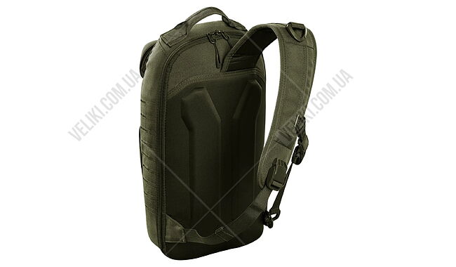Рюкзак Highlander Stoirm Gearslinger 12 л - дополнительное фото 1