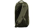 Рюкзак Highlander Stoirm Gearslinger 12 л - дополнительное фото 3