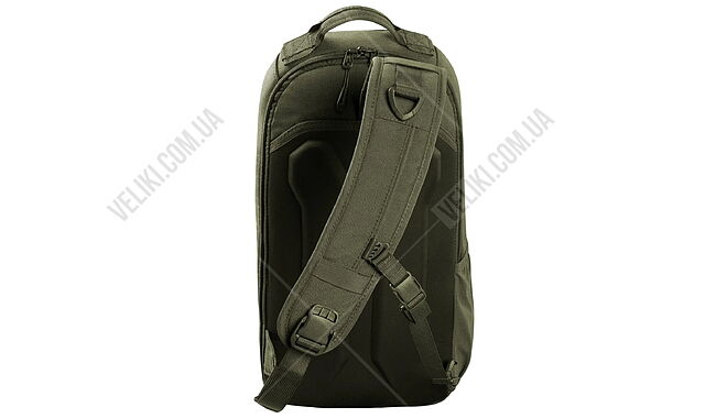 Рюкзак Highlander Stoirm Gearslinger 12 л - дополнительное фото 3