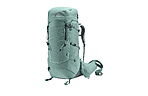Рюкзак Deuter Aircontact Core 65 л - фото 3