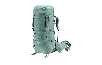 Рюкзак Deuter Aircontact Core 65 л