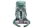 Рюкзак Deuter Aircontact Core 65 л - дополнительное фото 8