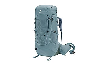 Рюкзак Deuter Aircontact Core 65 л