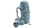 Рюкзак Deuter Aircontact Core 65 л - дополнительное фото 5