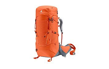 Рюкзак Deuter Aircontact Core 65 л