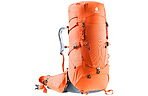 Рюкзак Deuter Aircontact Core 65 л - дополнительное фото 1