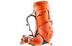 Рюкзак Deuter Aircontact Core 65 л - дополнительное фото 3