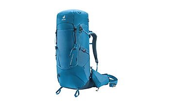 Рюкзак Deuter Aircontact Core 70 л