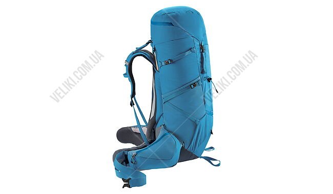 Рюкзак Deuter Aircontact Core 70 л - дополнительное фото 5