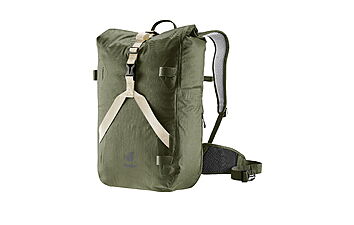Рюкзак Deuter Amager 30 л
