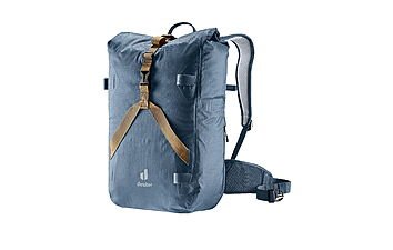 Рюкзак Deuter Amager 30 л