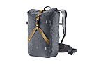 Рюкзак Deuter Amager 30 л - фото 3