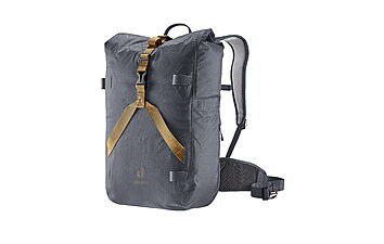 Рюкзак Deuter Amager 30 л