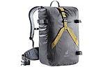 Рюкзак Deuter Amager 30 л - дополнительное фото 7