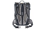 Рюкзак Deuter Amager 30 л - дополнительное фото 8