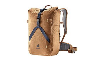 Рюкзак Deuter Amager 30 л