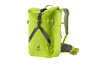 Рюкзак Deuter Amager 30 л
