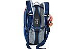 Рюкзак Deuter Bike I 14 л - дополнительное фото 3