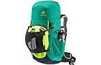 Рюкзак Deuter Climber 22 л - дополнительное фото 2