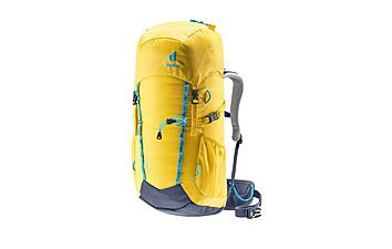Рюкзак Deuter Climber 22 л